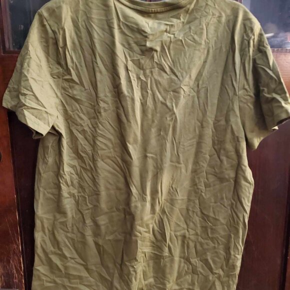 Black History Month Core Graphic T-Shirt - NWT! - Picture 5 of 5